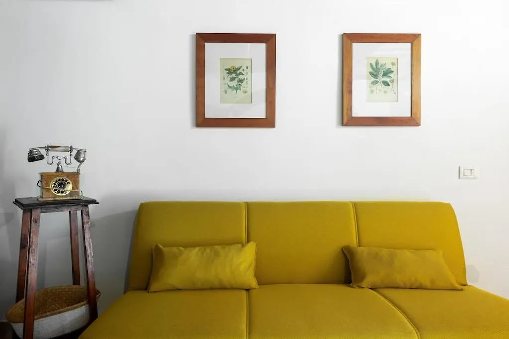 Casa Matilde Chianti Apartment Castelnuovo Berardenga Italy