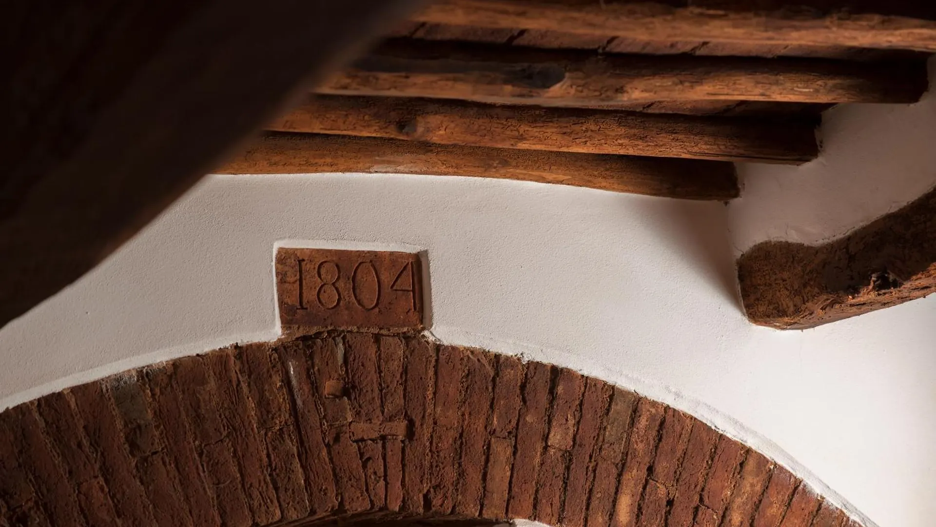Casa Matilde Chianti Apartment Castelnuovo Berardenga