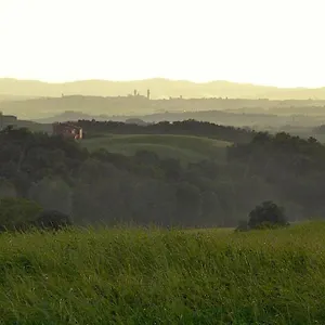  Appartamento San Fabio